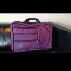 ✈️ Tom Bihn Tri-Star ✈️